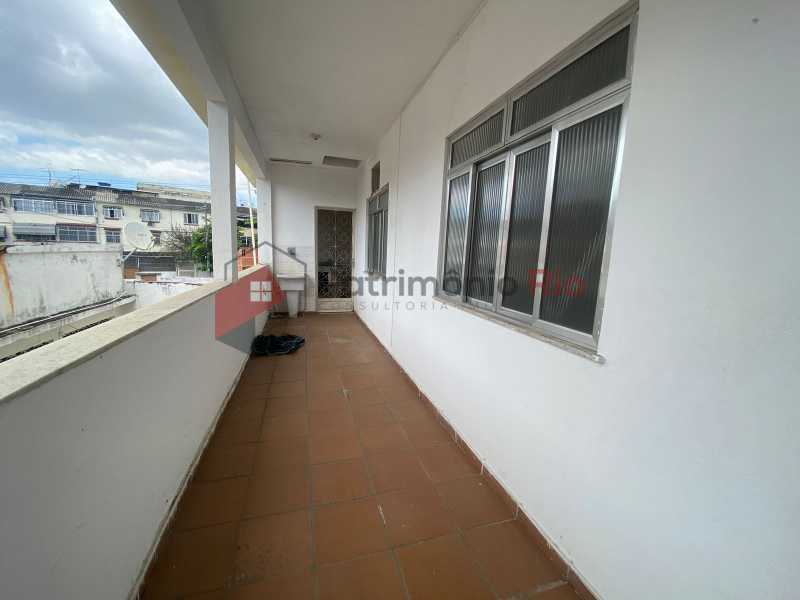 f733651e-566a-4c4c-be59-f1ed1e - 23