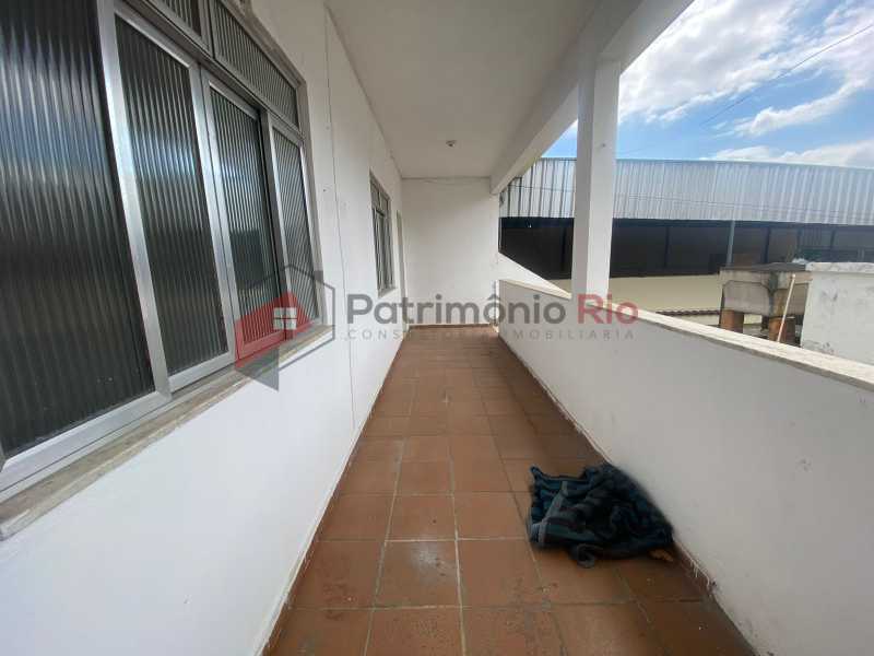 fc1d1f6e-44a2-43d1-af7c-f754f9 - 24