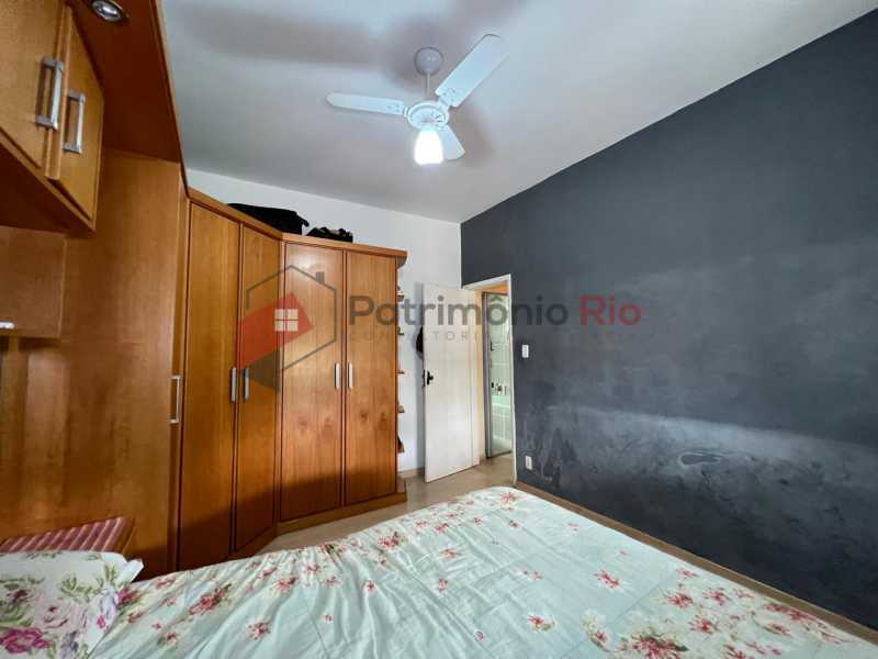 32e417d0-4801-4710-9075-96928d - 9
