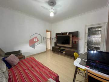 Imperdível - Apartamento - 2 quartos - Vila da Penha - vaga de garagem + dependência completa - PAAP26822