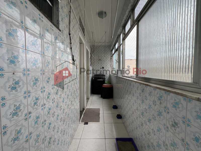 b3ebc1b8-23cb-4f81-ab6a-6848c8 - 25