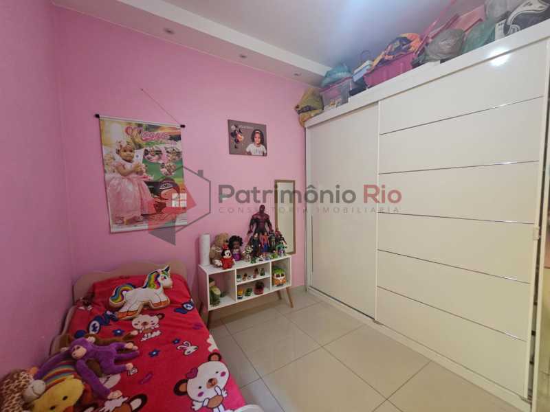 1e76cdac-ef2f-4ee0-91af-df14ca - 11