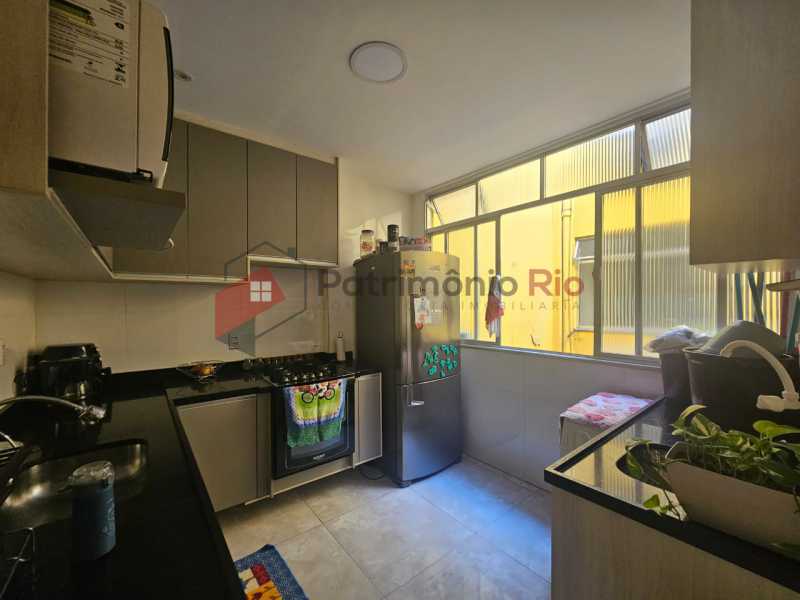 06a5cd10-b38c-49fa-bc4f-34cf45 - 19