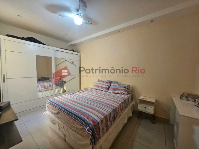 6c594c37-d235-4c48-bcb6-9b1089 - 6