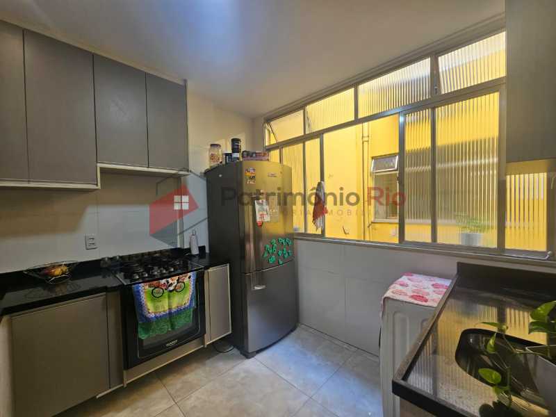 8e38e856-f04a-477b-a115-8d45ba - 18