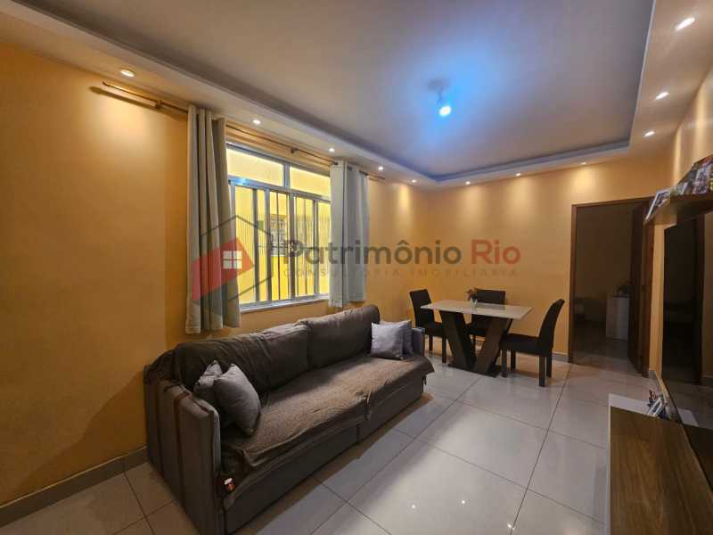 09dda13f-6edd-4b65-b6a8-ec5c74 - 4