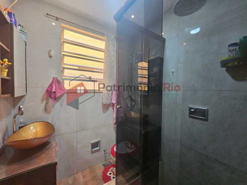 9f4c9276-1480-4910-9fb7-8d13d2 - 9