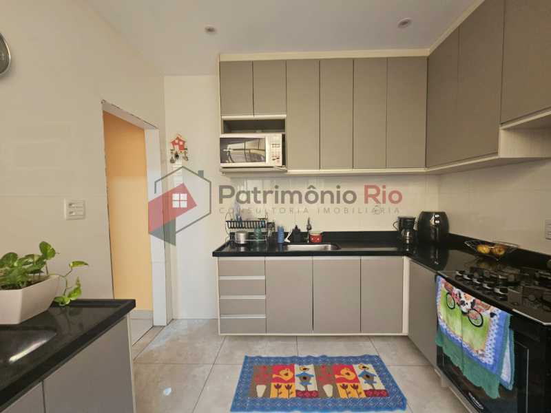 47c7c2b1-5258-4382-b86e-f8b7a8 - 14