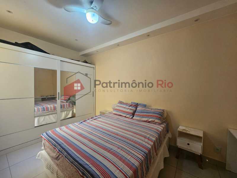 1505aea7-6653-43de-9695-83dd4f - 7