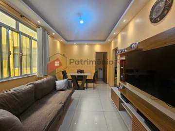 Imperdível - Apartamento 2 quartos - venda - Vila da Penha - PAAP26823