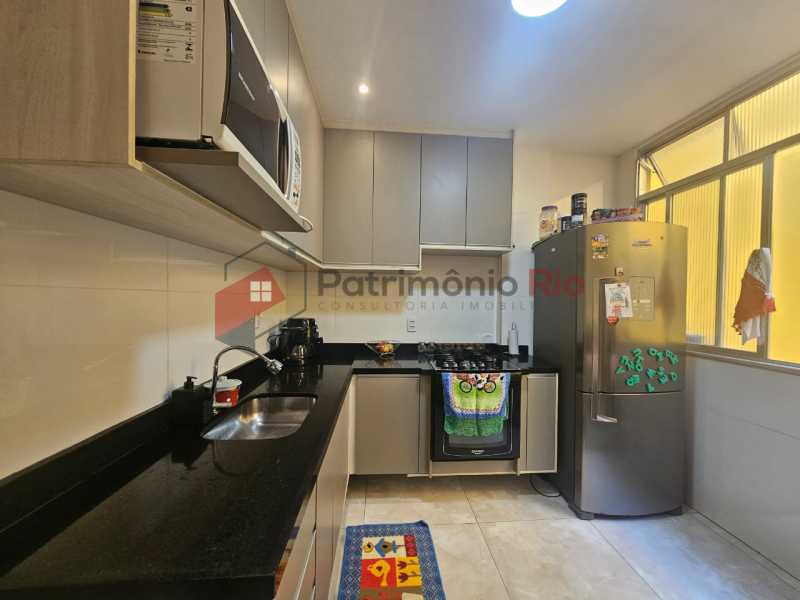 0469093d-bede-480c-9f00-2314d8 - 15