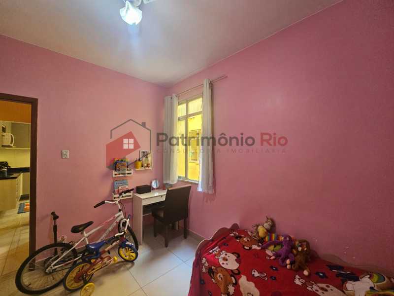 b5fa2846-ac9b-48fa-8425-2ad8be - 12