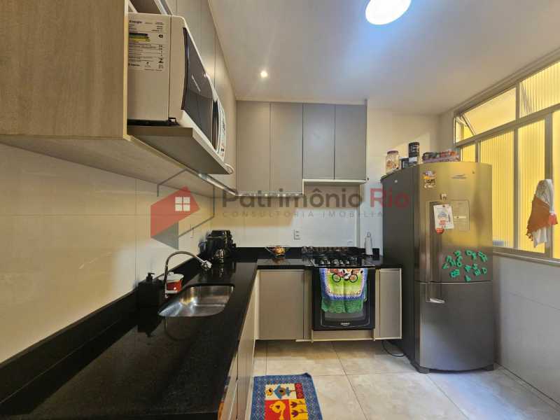 b357eb23-56ec-4a8a-8770-50a9ec - 16