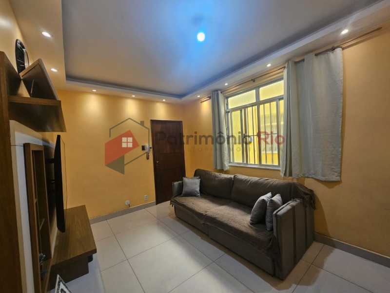 d5d9941b-70a8-4fda-b423-b76b40 - 2