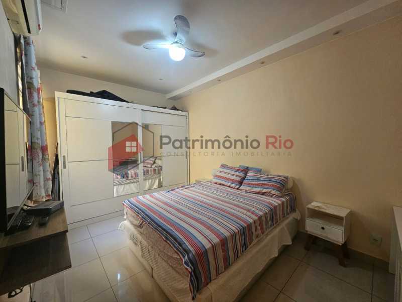 d05781d9-69b6-407f-a74e-5fc1fc - 5