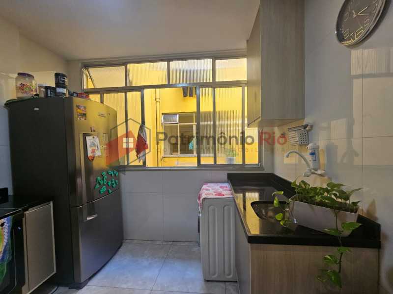 dff3915b-c1fa-4138-b736-eed5df - 22