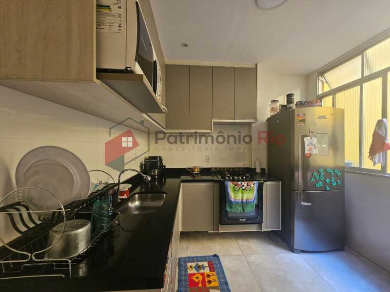 e5f122e8-11e6-4355-884c-3f0947 - 17