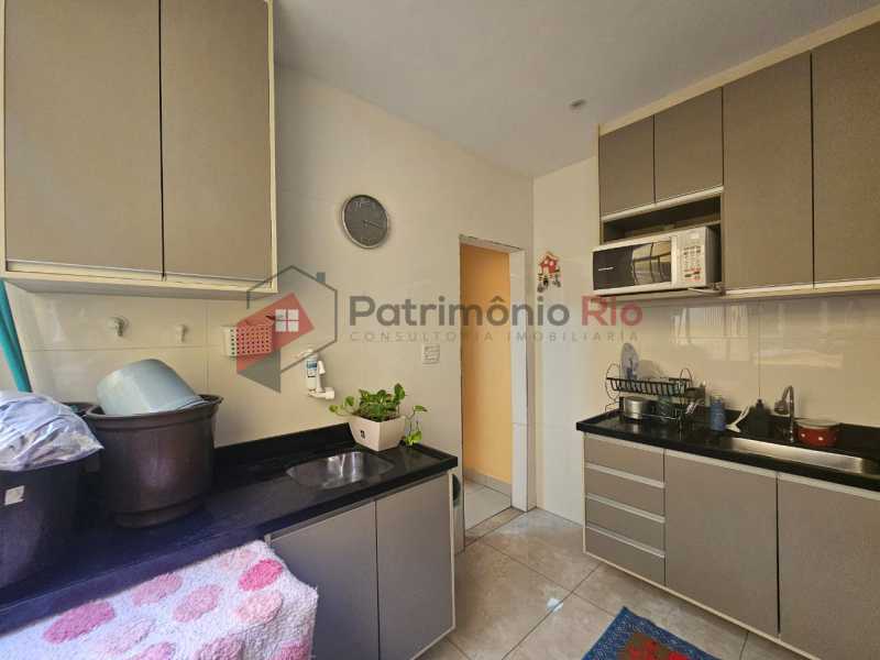 e7b4074c-1168-44d4-999f-e8155b - 20