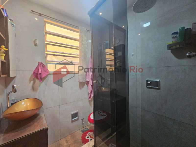 eb3ce792-10b2-431b-ae69-55971d - 8