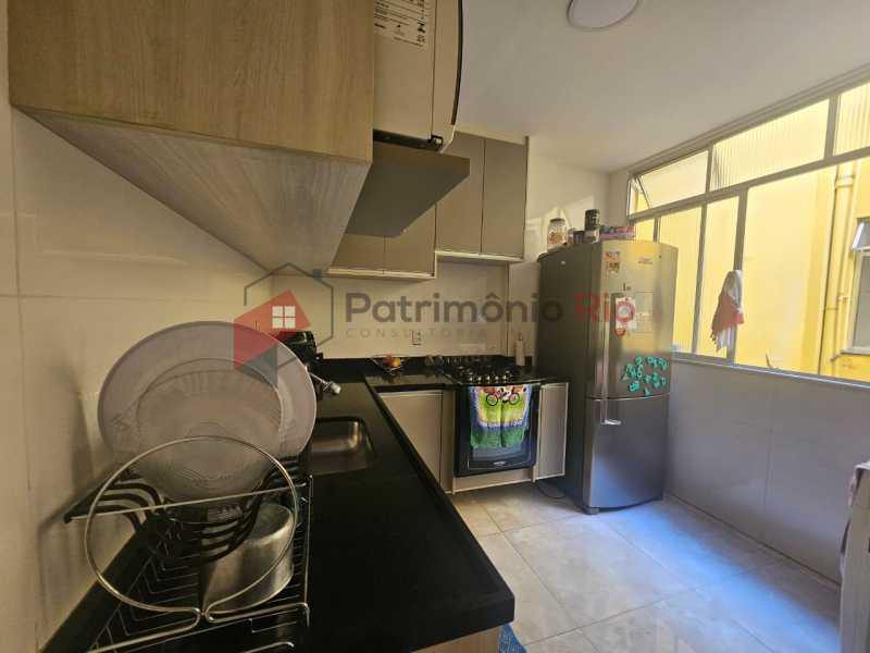 f1d7fe83-d956-478e-b817-36f61e - 21