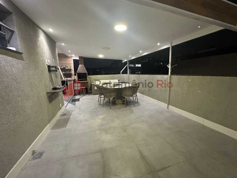 WhatsApp Image 2025-09-19 at 1 - 5