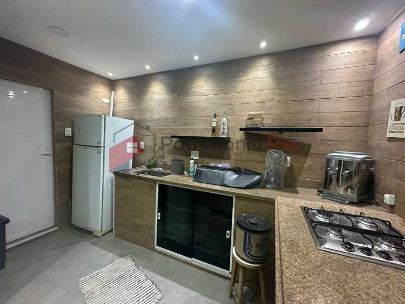 WhatsApp Image 2025-09-19 at 1 - 4