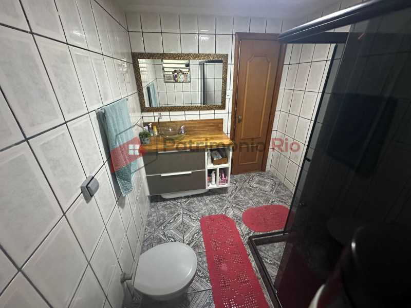 WhatsApp Image 2025-09-19 at 1 - 12