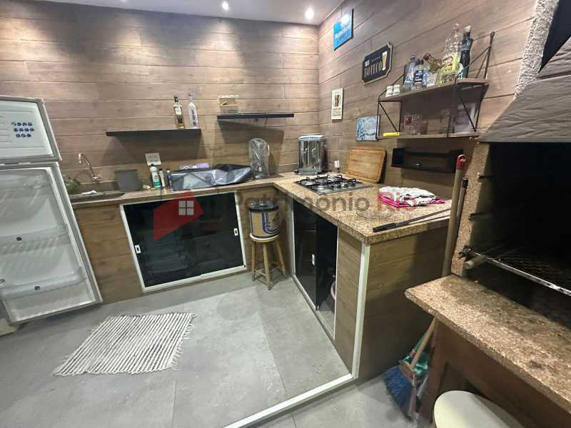 WhatsApp Image 2025-09-19 at 1 - 9