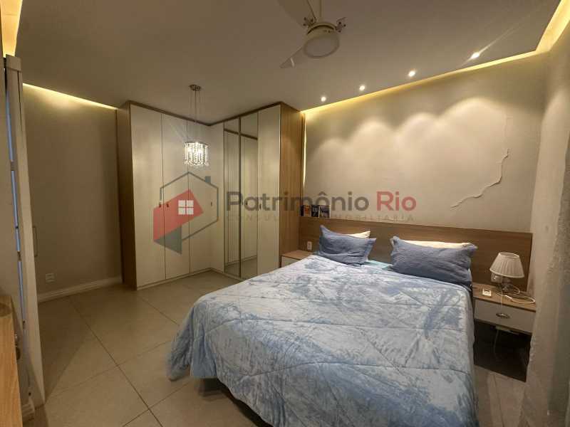 WhatsApp Image 2025-09-19 at 1 - 7