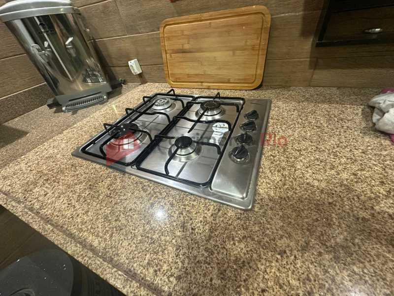 WhatsApp Image 2025-09-19 at 1 - 13