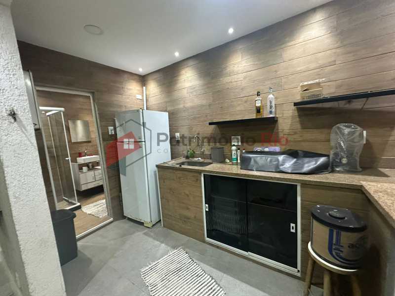 WhatsApp Image 2025-09-19 at 1 - 2