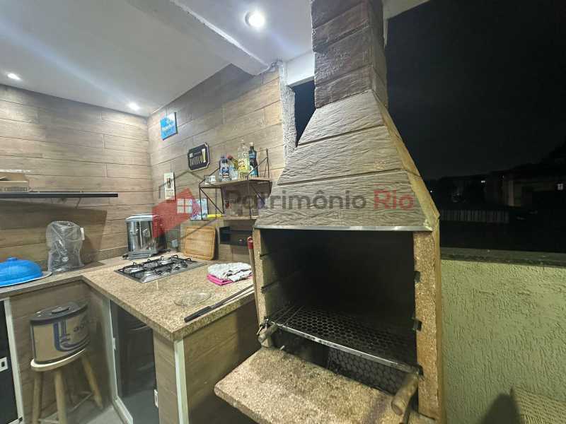 WhatsApp Image 2025-09-19 at 1 - 6