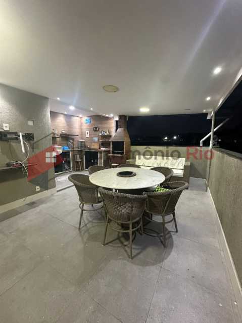 WhatsApp Image 2025-09-19 at 1 - 17