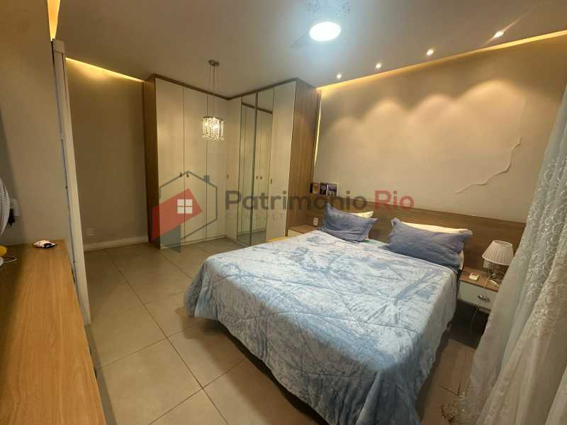 WhatsApp Image 2025-09-19 at 1 - 15