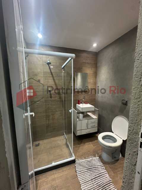 WhatsApp Image 2025-09-19 at 1 - 19