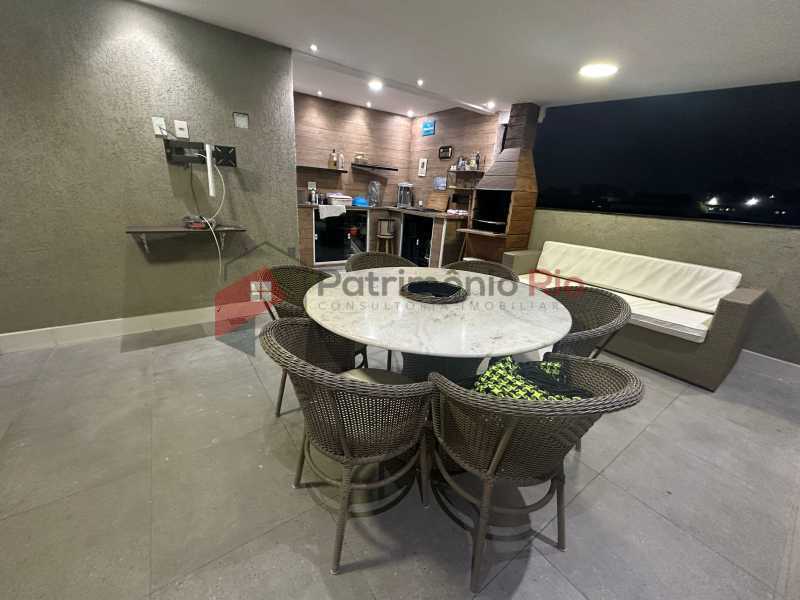 WhatsApp Image 2025-09-19 at 1 - 10