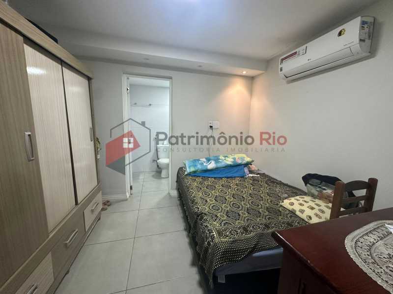 WhatsApp Image 2025-09-19 at 1 - 20