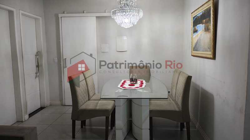 WhatsApp Image 2025-09-19 at 1 - 21