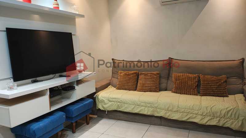 WhatsApp Image 2025-09-19 at 1 - 23