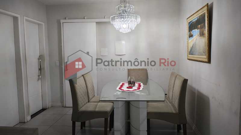 WhatsApp Image 2025-09-19 at 1 - 24