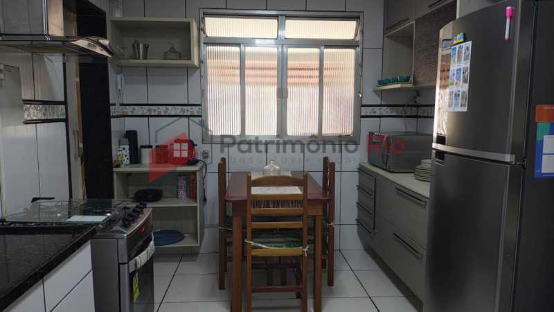 WhatsApp Image 2025-09-19 at 1 - 25