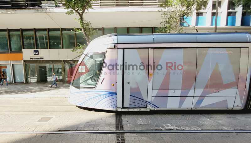 Conheça 20250825_143058 do imóvel - Centro - Av. Rio Branco - sala comercial Vazia - prédio com elevadores! - PASL00143 - 3 20250825_143058 - 3