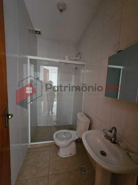 Conheça 97ec715f-3572-40d2-80fa-402b53 do imóvel - Casa duplex de condomínio -Irajá - 2 suítes - vaga de garagem - PACN20241 - 15 97ec715f-3572-40d2-80fa-402b53 - 15