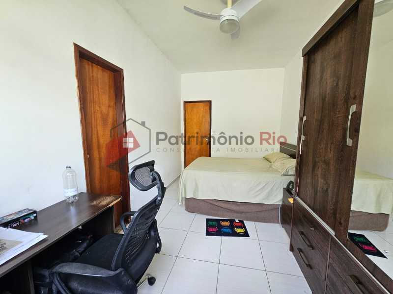 Conheça 15979d2b-c822-40f2-a5be-b5a38c do imóvel - Casa duplex de condomínio -Irajá - 2 suítes - vaga de garagem - PACN20241 - 10 15979d2b-c822-40f2-a5be-b5a38c - 10
