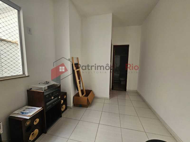 Conheça ab2d7123-4faf-4322-b71c-625449 do imóvel - Casa duplex de condomínio -Irajá - 2 suítes - vaga de garagem - PACN20241 - 17 ab2d7123-4faf-4322-b71c-625449 - 17