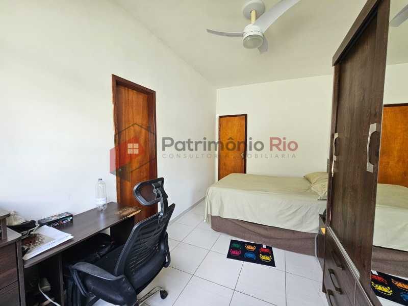 Conheça bf23f65d-dd1d-40be-b29a-482ba0 do imóvel - Casa duplex de condomínio -Irajá - 2 suítes - vaga de garagem - PACN20241 - 13 bf23f65d-dd1d-40be-b29a-482ba0 - 13