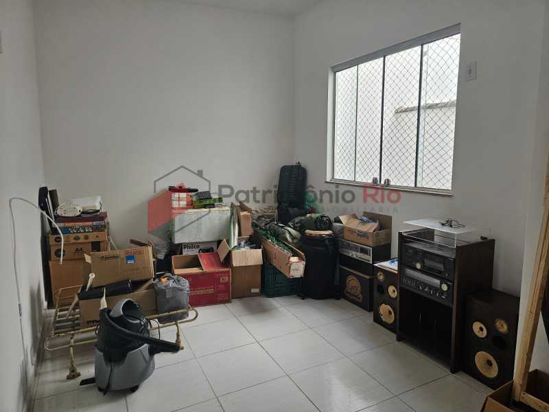 Conheça d3c97160-8a32-40f8-b5fc-c53eff do imóvel - Casa duplex de condomínio -Irajá - 2 suítes - vaga de garagem - PACN20241 - 16 d3c97160-8a32-40f8-b5fc-c53eff - 16