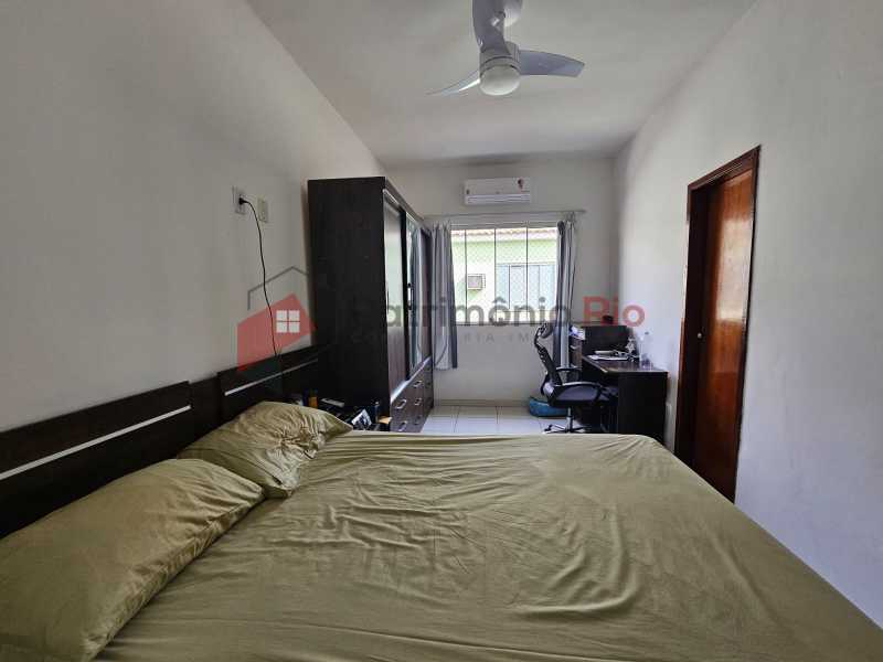 Conheça ed8fdbc0-b120-4baf-99fd-0fe696 do imóvel - Casa duplex de condomínio -Irajá - 2 suítes - vaga de garagem - PACN20241 - 11 ed8fdbc0-b120-4baf-99fd-0fe696 - 11