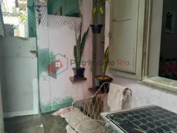 Imperdível - Oportunidade próximo ao Madureira Shopping - 2 quartos - Madureira - PAAP26824