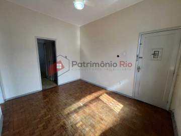 Apartamento 2 quartos em Piedade - PAAP26825
